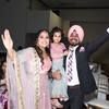 gurmeetsingh197